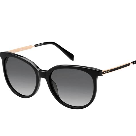 fossil sunglasses for women.